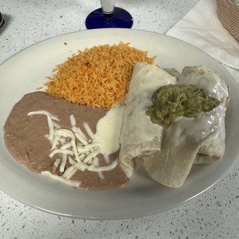 Don Taco Leon - Burrito - Mexican Near Me - Jacksonville, Florida Don Taco Leon - Burrito - Mexican Near Me - Jacksonville, Florida