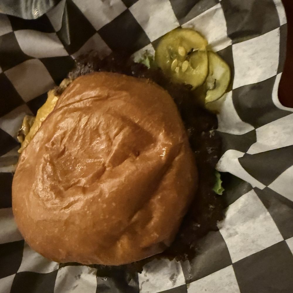 Steadfast Diner - Burger - Salad Near Me - Mesa, Arizona Steadfast Diner - Burger - Salad Near Me - Mesa, Arizona