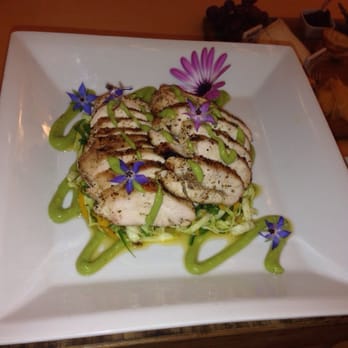 Eco Caters - Party & Event Planning Near Me - Inglewood, California