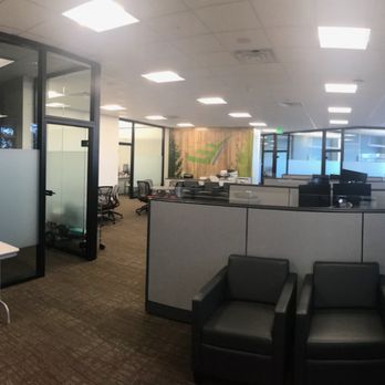 Elevations Credit Union - interior of office - Mortgage Lenders Near Me - Broomfield, Colorado Elevations Credit Union - interior of office - Mortgage Lenders Near Me - Broomfield, Colorado