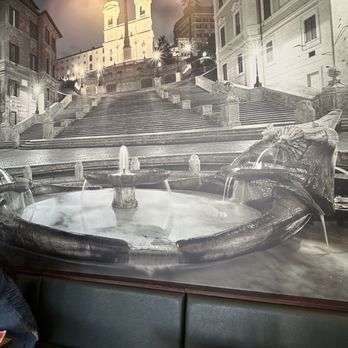 La Tazza D'Oro - Italian Near Me - Munich, BY La Tazza D'Oro - Italian Near Me - Munich, BY