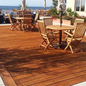 Teak & Deck Professionals - Properly maintained teak deck and teak furniture! - Refinishing Services Near Me - Carlsbad, California Teak & Deck Professionals - Properly maintained teak deck and teak furniture! - Refinishing Services Near Me - Carlsbad, California