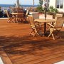 Photo of Teak & Deck Professionals