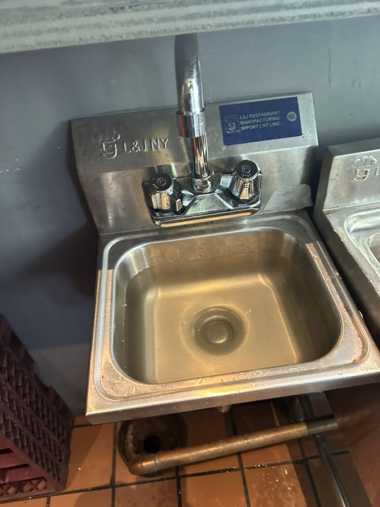 Slide of Ndoye Management