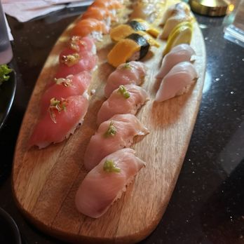 Crazy Tuna - Japanese Near Me - Chandler, Arizona Crazy Tuna - Japanese Near Me - Chandler, Arizona