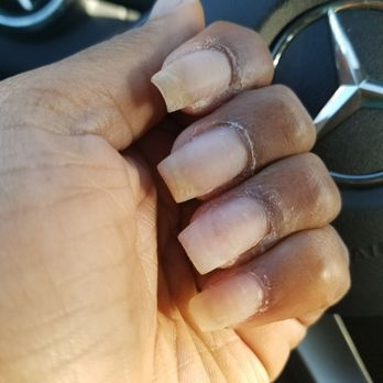 Luxury Nail Spa - Nail Salons Near Me - Pinole, California Luxury Nail Spa - Nail Salons Near Me - Pinole, California