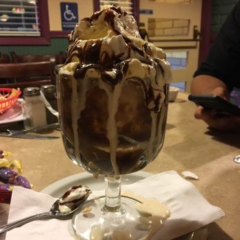 Jc's Cafe - Mexican Near Me - Oakdale, California Jc's Cafe - Mexican Near Me - Oakdale, California