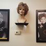 Photo of Josephine's Wig Boutique