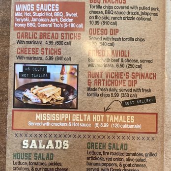 Lost Pizza Co - Appetizers and Salads - Pizza Near Me - Collierville, Tennessee Lost Pizza Co - Appetizers and Salads - Pizza Near Me - Collierville, Tennessee
