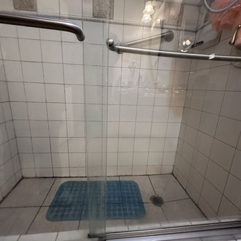Spotless Cleaning by Jackie - Sparkling - Home Cleaning Near Me Spotless Cleaning by Jackie - Sparkling - Home Cleaning Near Me