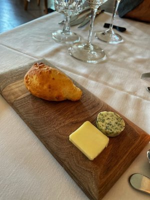 Lincoln Inn & Restaurant at the Covered Bridge by null