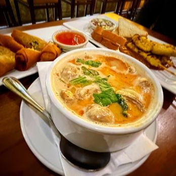 Soi 38 - Thai Near Me - Washington, DC, District of Columbia Soi 38 - Thai Near Me - Washington, DC, District of Columbia