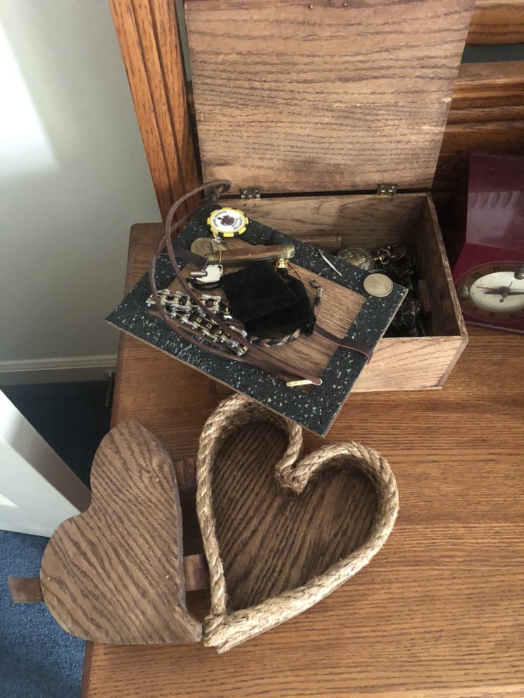 Slide of Bartlett Creative Customs