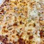 Tre Amici Pizza