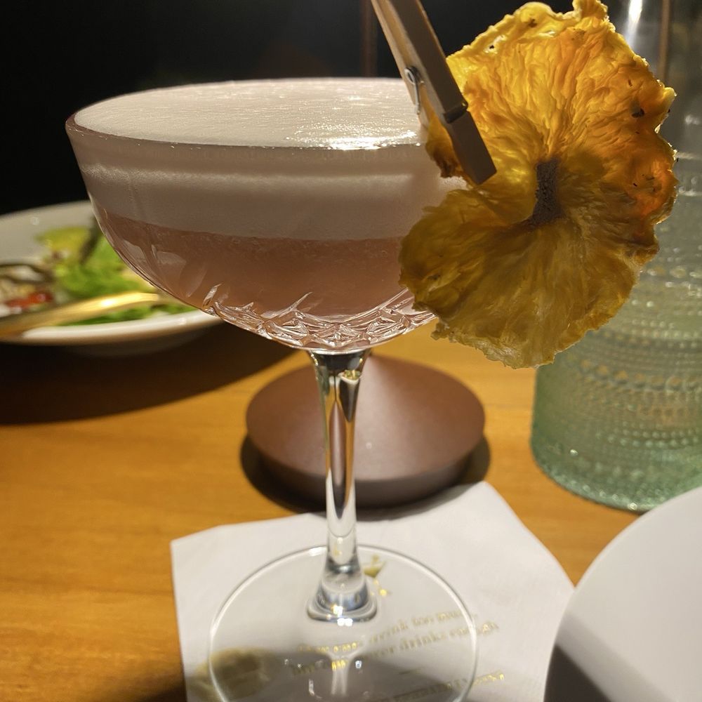Book Club Bistro - The Bees Knees - Cocktail Bars Near Me - St George, Utah Book Club Bistro - The Bees Knees - Cocktail Bars Near Me - St George, Utah