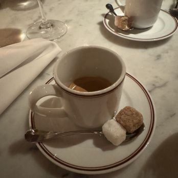 Bouchon Bistro - Espressos - French Near Me - Coral Gables, Florida Bouchon Bistro - Espressos - French Near Me - Coral Gables, Florida