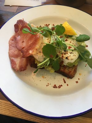 Cowan and Sons by null