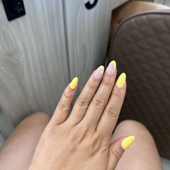Thania Pro Nails - Loveee my nails by Thania. This is the to go spot for gel x - Nail Salons Near Me - Garden Grove, California Thania Pro Nails - Loveee my nails by Thania. This is the to go spot for gel x - Nail Salons Near Me - Garden Grove, California