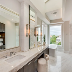 GC Flooring - Tiling and marble