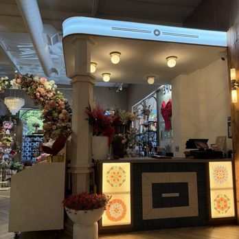 GIWA - Breakfast & Brunch Near Me - Santa Clara, California