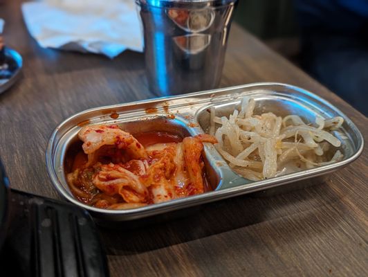 Chingu by null