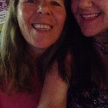 El Verano Inn - Sisters - Bars Near Me - El Verano, California El Verano Inn - Sisters - Bars Near Me - El Verano, California