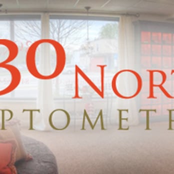 730 North Optometry - Optometrists Near Me - Libertyville, Illinois