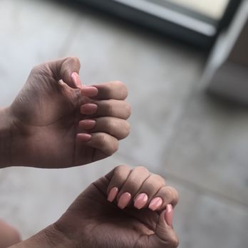 Allure Nail Spa - Acrylics with gel - Nail Salons Near Me - Atlanta, Georgia Allure Nail Spa - Acrylics with gel - Nail Salons Near Me - Atlanta, Georgia
