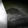 Photo of AA Property Service 