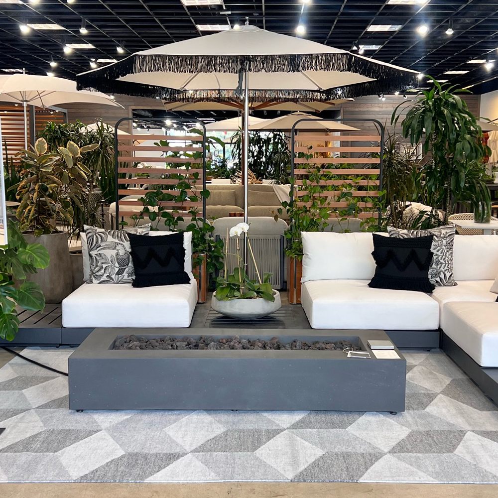 Garden furniture retailers near me discount