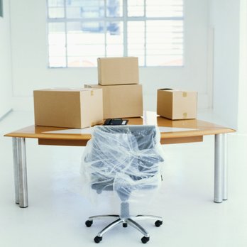 OBAY Moving and Courier - Movers Near Me OBAY Moving and Courier - Movers Near Me