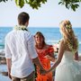 Photo of Aloha Weddings in Paradise