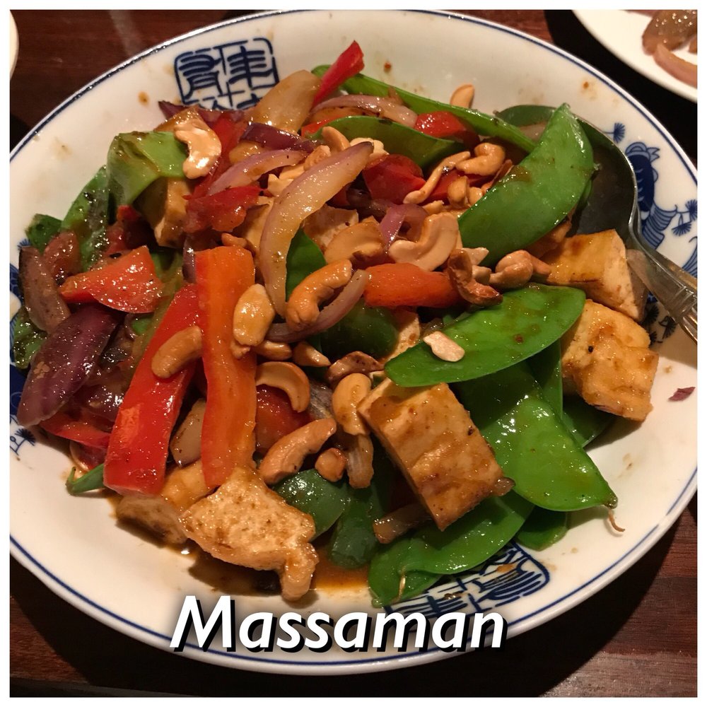 Rasa - Malaysian Near Me - New York, New York Rasa - Malaysian Near Me - New York, New York