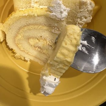 Red Ribbon Bakeshop - Bakeries Near Me - Union City, California
