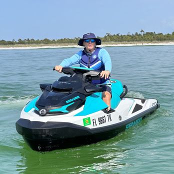 Clearwater Beach Jet Ski Tours - Jet Skis Near Me - Clearwater, Florida Clearwater Beach Jet Ski Tours - Jet Skis Near Me - Clearwater, Florida