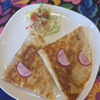 Tinga E Tikka - Mexican Near Me - Westfield, New Jersey Tinga E Tikka - Mexican Near Me - Westfield, New Jersey