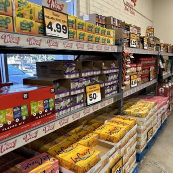 Grocery Outlet - Grocery Near Me - Long Beach, California Grocery Outlet - Grocery Near Me - Long Beach, California
