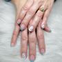 Unique Nails & Skin