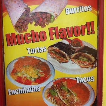 Ubaldo's Taco Shop - mexican food - Restaurants Near Me - Avondale, Arizona Ubaldo's Taco Shop - mexican food - Restaurants Near Me - Avondale, Arizona