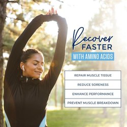 Prime IV Hydration & Wellness - Holland