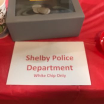 Disabled American Veterans Chapter 129 - Venues & Event Spaces Near Me - Shelby Township, Michigan Disabled American Veterans Chapter 129 - Venues & Event Spaces Near Me - Shelby Township, Michigan