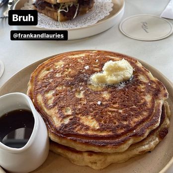 Frank & Laurie's - Pancakes and melt! - Breakfast & Brunch Near Me - Providence, Rhode Island Frank & Laurie's - Pancakes and melt! - Breakfast & Brunch Near Me - Providence, Rhode Island