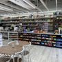 Photo of Johnny's Liquor Store