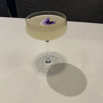 LEO’S - Updated February 2026 - 505 Photos & 399 Reviews - 60 Ottawa