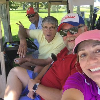 Caddy Shack Restaurant & Bar - Fun at JCC! - American Near Me - Jerome, Idaho