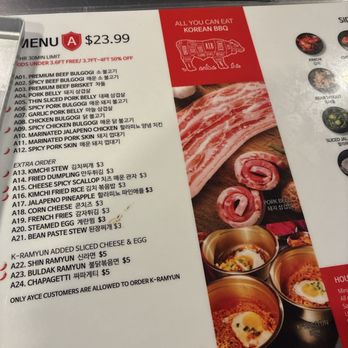 Red Castle - Food - Korean Near Me - Garden Grove, California Red Castle - Food - Korean Near Me - Garden Grove, California