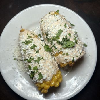 Craft Kitchen - New American Near Me - Plantsville (Southington), Connecticut