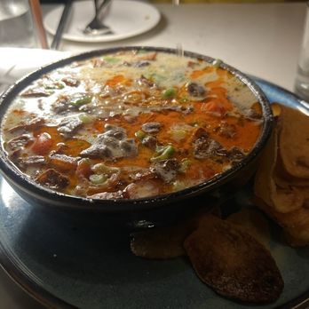 Bone Kettle - Breakfast & Brunch Near Me - Pasadena, California Bone Kettle - Breakfast & Brunch Near Me - Pasadena, California