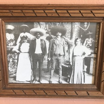 TacoSon - Mexican wall art at TacoSon Authentic Mexican Grill, N 56th St, East Tampa - Mexican Near Me - Tampa, Florida TacoSon - Mexican wall art at TacoSon Authentic Mexican Grill, N 56th St, East Tampa - Mexican Near Me - Tampa, Florida