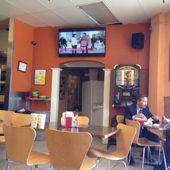 Los Metates - Tacos Near Me - Daly City, California Los Metates - Tacos Near Me - Daly City, California